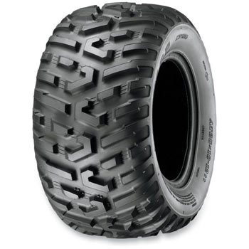 Motorcycle  on Dunlop Kt185 Atv Tires 25x10 12 Rear   193481   Motorcycletire Com