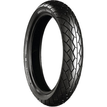 Bridgestone g547 honda st1100 #2