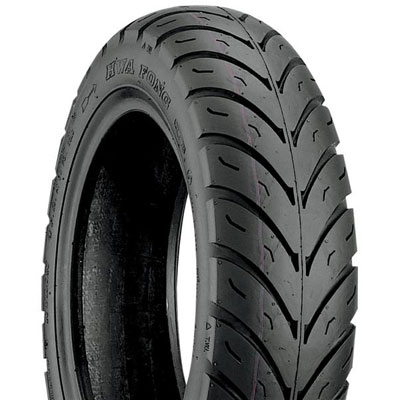 Motorcycletire Duro Hf Scooter Tires Front Or Rear