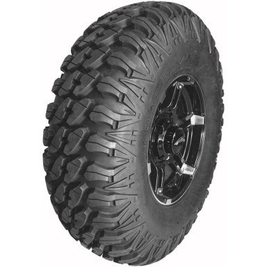 AMS M4 Evil Sport Utility ATV Tire 8PR 32x10R15 Front/Rear