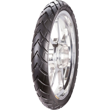 Avon TrekRider Dual Sport Tire 120/70-19 Front [60V]