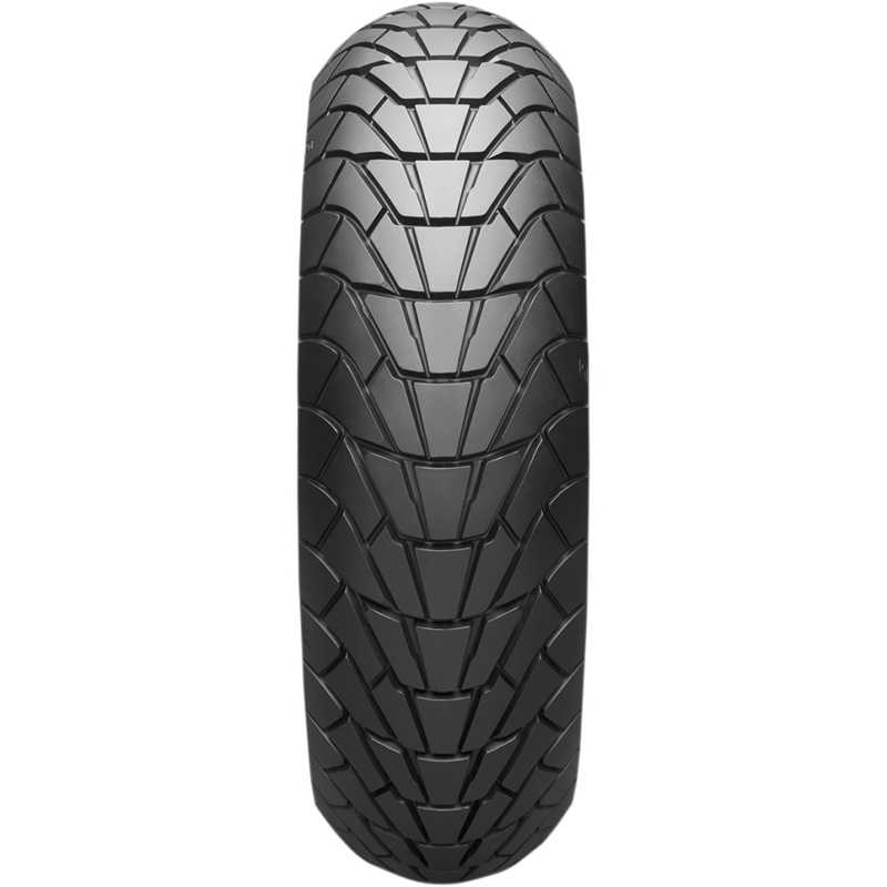 Bridgestone AX41 Battlax Adventurecross Tire 180/80-14 Rear [78P] |  MotorcycleTire.com