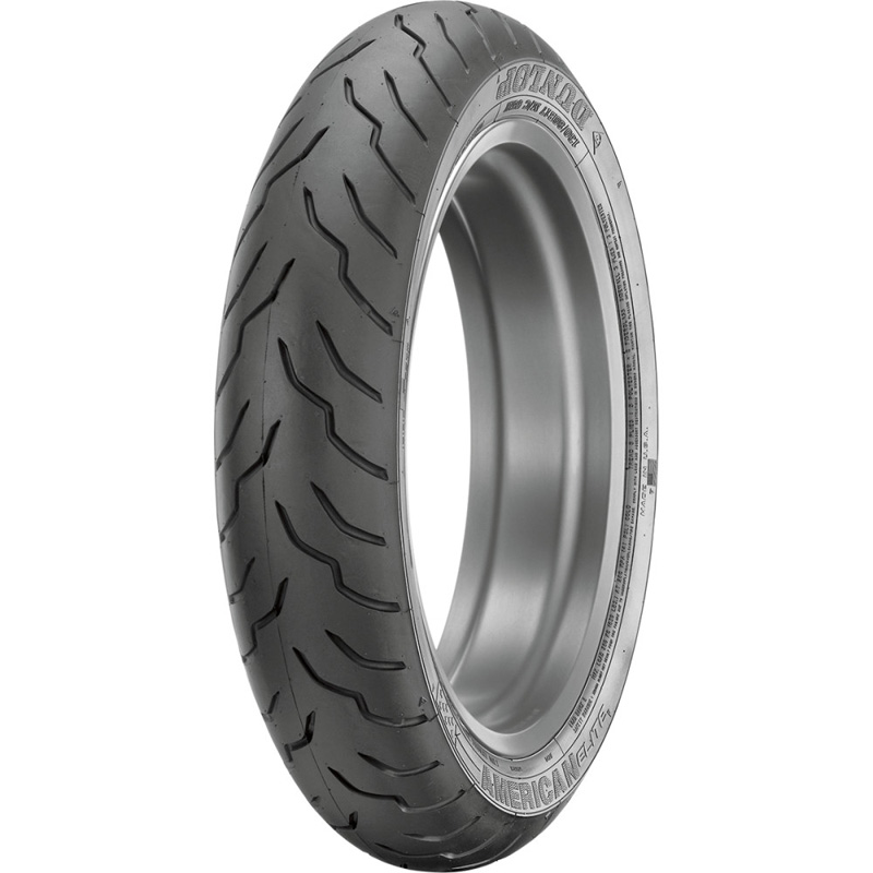 MotorcycleTire.com: Search