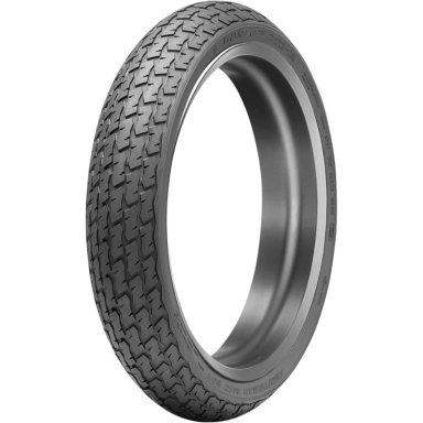 Dunlop DT3 Radial Tire 120/70R19 Front [60V]