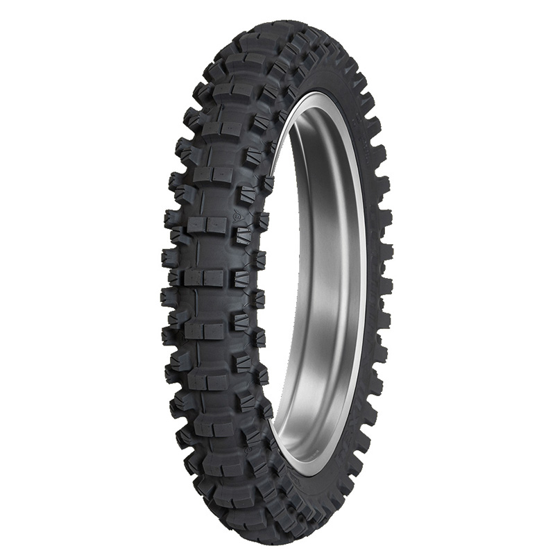  Shinko 712 Motorcycle Tires 150/70-17 Rear