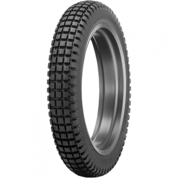 Dunlop K950 Trials Dual Sport Tire 4.00-18 Rear [64P]
