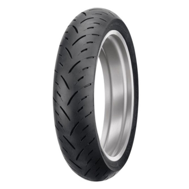 Dunlop Sportmax GPR-300 Sport Tire 190/55ZR17 Rear [75W]