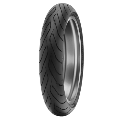 Dunlop Sportmax Roadsmart IV Sport Touring Tire 120/70ZR19 Front