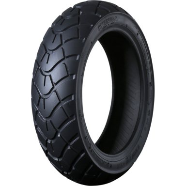 Kenda K761 Dual Sport Tire 130/90-16 Rear [73H]