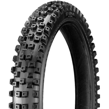 Kenda K776F Gauntlet Off-Road Tire 90/90-21 Front [54R]