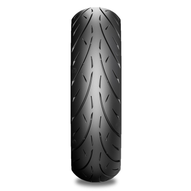 Metzeler Cruisetec Touring Tire 180/70R16 Rear [77V]