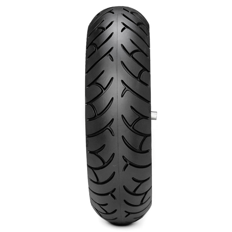 MotorcycleTire.com: Metzeler Feelfree Scooter Tire 130/70R16 Rear [61S]