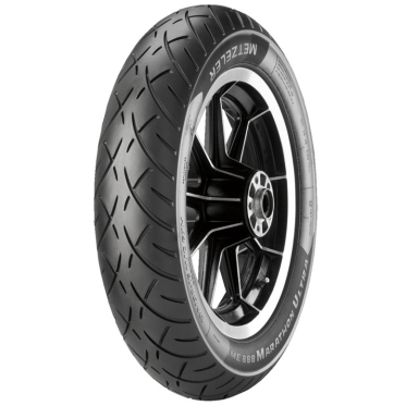 Metzeler ME 888 Marathon Ultra Tire 180/50B21 Front [74V]