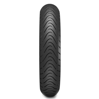 Metzeler Roadtec 01 Sport Touring Tire 90/90-19 Front [52H]