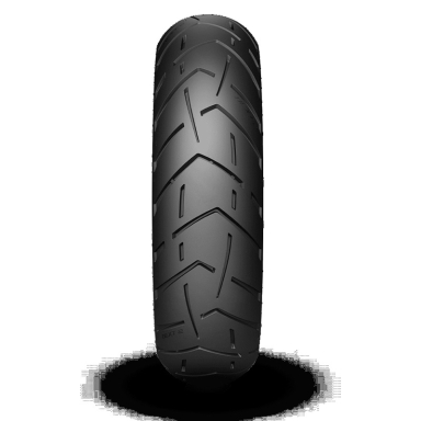 Metzeler Tourance Next 2 Dual Sport Tire 150/70ZR18 Rear [70W]