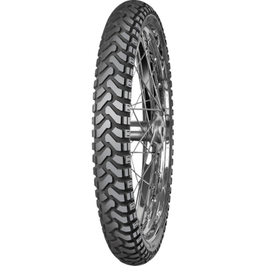 Mitas Enduro Trail Dual Sport Tire 90/90-21 Front [54H]