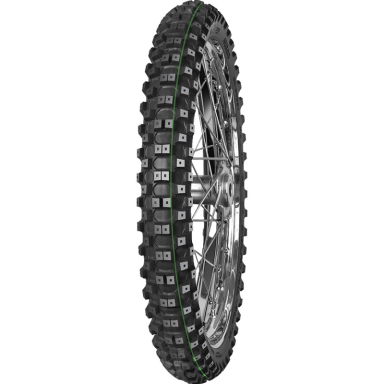 Mitas Enduro Trail-Rally MH Super Tire 90/90-21 Front [54R]