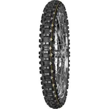 Mitas Enduro Trail-Rally SM Super Tire 90/90-21 Front [54R]