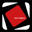 Rotobox Wheels