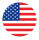 USA Flag