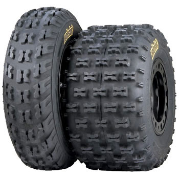 MotorcycleTire.com: ITP