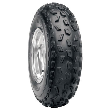 Duro HF2002 ATV Tires 21x7-10 Front