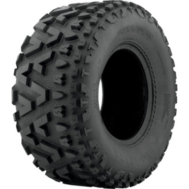 Vision Wheel Duo Trax Radial UTV / ATV Tires 26x11R14 Front / Rear