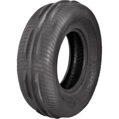 AMS Sand King Sand Sport Utility ATV Tire 4PR 30x11-14 Front