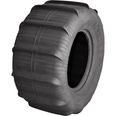 AMS Sand King Sand Sport Utility ATV Tire 4PR 30x14-14 Rear