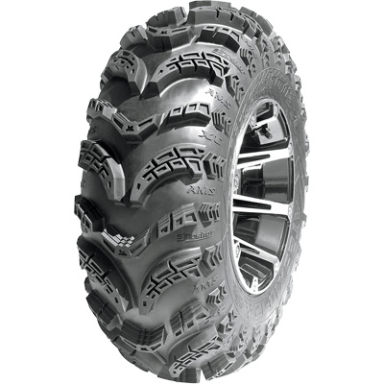 AMS Slingshot XT Utility ATV Tire 6PR 26x11-14 Rear