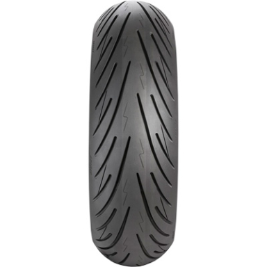 Avon Spirit ST Ultra-high Performance Motorcycle Tire 200/50ZR17 Rear [75W]