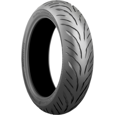 Bridgestone Battlax Sport Touring T32 Radial Tire 160/60R18 Rear [70W]