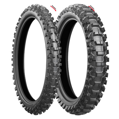 discount motocross tires