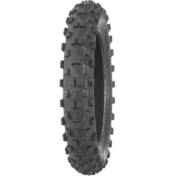 Bridgestone M40 Soft Terrain Offroad Tires 2.50-10 Front or Rear