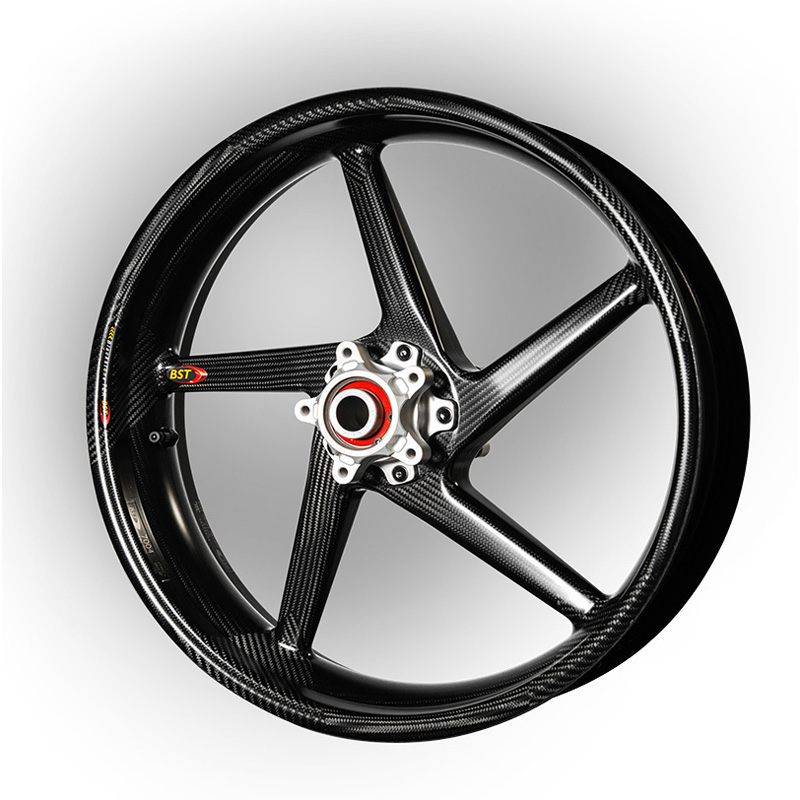 17x3 5 motorcycle rim