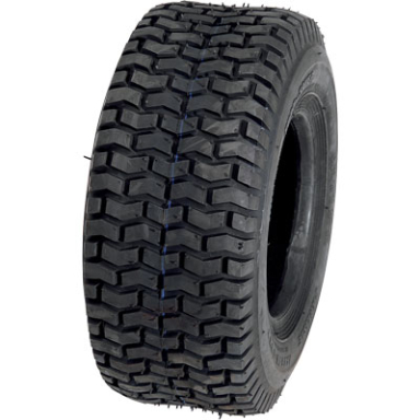 Carlisle Turfsaver Go Cart / Mini Quad Tires 15x6-6 Front or Rear