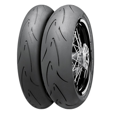 25%OFF】 4122100 110/70R17 M/C TL 54V SC1 DIABLO SUPERCORSA V4