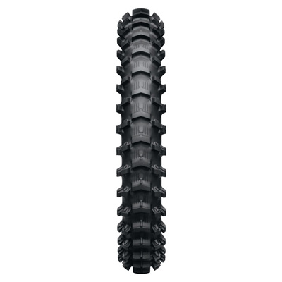 GPR-300 Sportmax Tire front view