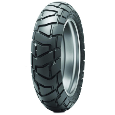 Dunlop Trailmax Mission Dual Sport Tire 150/70B18 70T Rear