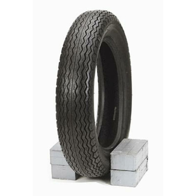 Duro HF302B Classic / Vintage Tires 5.10-16 Front or Rear