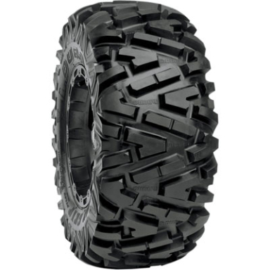 Duro DI-2025 Power Grip Tire 26x11R-14 Rear