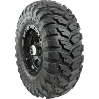 Duro DI-2037 Frontier 26x9R-12 Front Tire