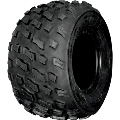 Duro DI-K778A 20X10-9 Rear Tire