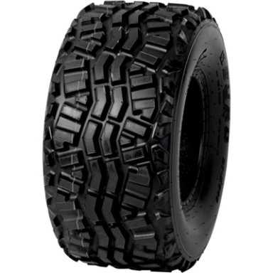 Duro DI-K968 23X11-10 Front/Rear Tire