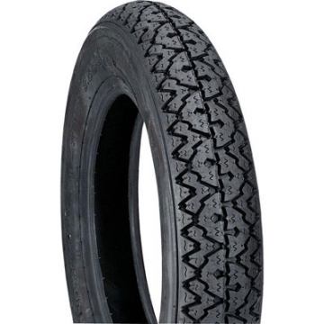 Duro HF294 General Replacement Scooter Tires 3.00-10 Front or Rear