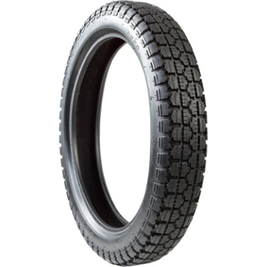 Duro HF308 Classic Tire 4.00-19 Front/Rear