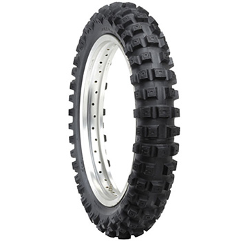 Duro HF905 Cross Country All Terrain Offroad Tires 80/100-21 Front