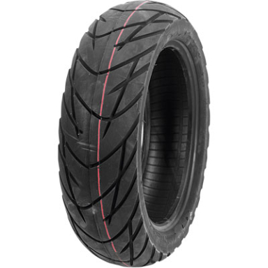 Duro HF912A Sport Scooter Tires 90/90-10 Front or Rear