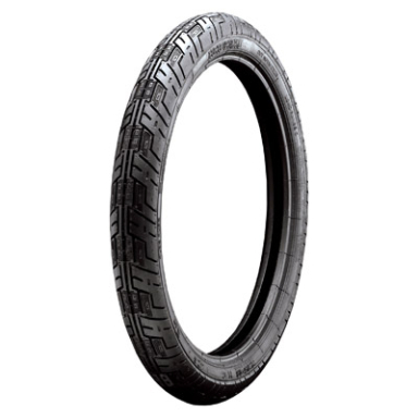 Heidenau K45R Racing Motorcycle Tire 2.75-18 Front or Rear