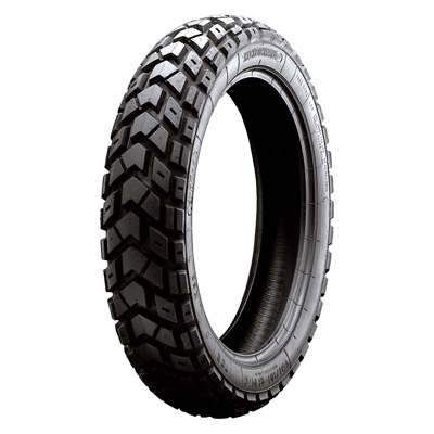 MotorcycleTire.com: Heidenau K60S909021 K60 S Snow Tire 90/90 - 21